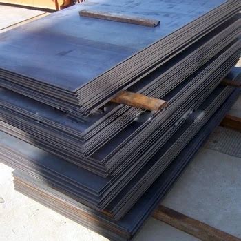 1 8 inch steel sheet metal|1 8 plate steel prices.